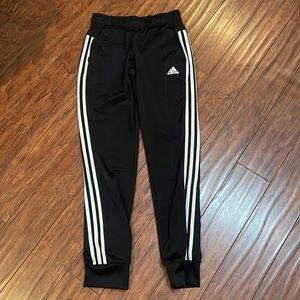 Adidas Joggers